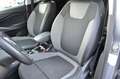 Opel Grandland X 1.2 131cv Advance s Cinghia fatta Grigio - thumbnail 11