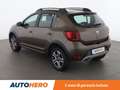 Dacia Sandero 0.9 TCe Techroad 90 CV Marrone - thumbnail 4