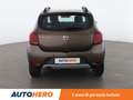 Dacia Sandero 0.9 TCe Techroad 90 CV Marrone - thumbnail 5