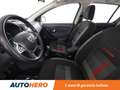 Dacia Sandero 0.9 TCe Techroad 90 CV Marrone - thumbnail 10