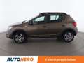Dacia Sandero 0.9 TCe Techroad 90 CV Marrone - thumbnail 3