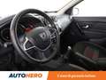 Dacia Sandero 0.9 TCe Techroad 90 CV Marrone - thumbnail 11