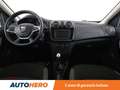 Dacia Sandero 0.9 TCe Techroad 90 CV Marrone - thumbnail 12