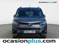 Toyota Proace Family L1 1.2 5pl. Active 130 Aut. Gris - thumbnail 13