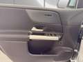 Mercedes-Benz B 180 PROGRESSIVE LINE ADVANCED AHK+RFK+VERK.ASS Argent - thumbnail 11