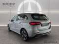 Mercedes-Benz B 180 PROGRESSIVE LINE ADVANCED AHK+RFK+VERK.ASS Argent - thumbnail 3