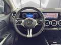Mercedes-Benz B 180 PROGRESSIVE LINE ADVANCED AHK+RFK+VERK.ASS Argent - thumbnail 7