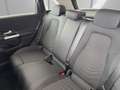 Mercedes-Benz B 180 PROGRESSIVE LINE ADVANCED AHK+RFK+VERK.ASS Argent - thumbnail 6