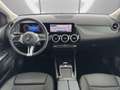 Mercedes-Benz B 180 PROGRESSIVE LINE ADVANCED AHK+RFK+VERK.ASS Argent - thumbnail 8