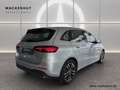 Mercedes-Benz B 180 PROGRESSIVE LINE ADVANCED AHK+RFK+VERK.ASS Argent - thumbnail 4