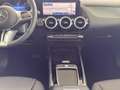 Mercedes-Benz B 180 PROGRESSIVE LINE ADVANCED AHK+RFK+VERK.ASS Argent - thumbnail 9