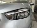 Mercedes-Benz B 180 PROGRESSIVE LINE ADVANCED AHK+RFK+VERK.ASS Argent - thumbnail 13