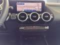 Mercedes-Benz B 180 PROGRESSIVE LINE ADVANCED AHK+RFK+VERK.ASS Argent - thumbnail 10