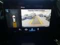 Mercedes-Benz B 250 e AMG LINE*MBUX NAVI*LED*KAMERA*AHK*NIGHT Bleu - thumbnail 15