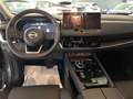 Nissan X-Trail e-Power 2WD 5 posti Tekna Nuova Gris - thumbnail 11