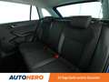 Skoda Rapid/Spaceback 1.2 TSI Ambition*AHK*KLIMA*GARANTIE* Blau - thumbnail 14