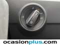 Volkswagen T-Roc 2.0TDI Life DSG7 110KW Azul - thumbnail 10