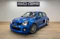 Renault Clio 2 V6 3.0 255 ch N°1208/1309 - Origine France - Sièges Recaro Bleu - thumbnail 1