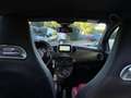 Abarth 595 MY16 1.4 Turbo 165 ch BVA5 Turismo / DISTRI NEUVE / 2ÈME MAIN FRANÇAISE / HISTORIQUE COMPLET Grau - thumbnail 15