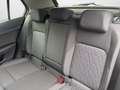 Volkswagen Golf 8 2.0 TDI DSG Move Grau - thumbnail 11