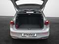 Volkswagen Golf 8 2.0 TDI DSG Move Gris - thumbnail 13