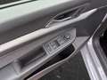 Volkswagen Golf 8 2.0 TDI DSG Move Grau - thumbnail 6