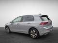 Volkswagen Golf 8 2.0 TDI DSG Move Gris - thumbnail 5