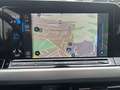 Volkswagen Golf 8 2.0 TDI DSG Move Grau - thumbnail 14