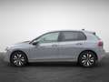 Volkswagen Golf 8 2.0 TDI DSG Move Gris - thumbnail 4