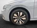 Volkswagen Golf 8 2.0 TDI DSG Move Grau - thumbnail 5