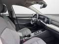 Volkswagen Golf 8 2.0 TDI DSG Move Grau - thumbnail 13