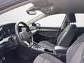 Volkswagen Golf 8 2.0 TDI DSG Move Grau - thumbnail 7