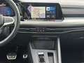 Volkswagen Golf 8 2.0 TDI DSG Move Gris - thumbnail 11