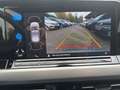 Volkswagen Golf 8 2.0 TDI DSG Move Grau - thumbnail 15