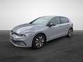 Volkswagen Golf 8 2.0 TDI DSG Move Gris - thumbnail 3