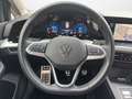 Volkswagen Golf 8 2.0 TDI DSG Move Grau - thumbnail 9
