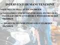 Jeep Renegade 1.6 Mjt 120 CV Limited Gris - thumbnail 2