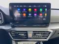 SEAT Leon Style eTSI DSG|5-J-GAR|NAVI|ACC|KAMERA|LED Schwarz - thumbnail 11