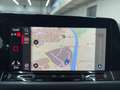 Volkswagen Golf GTI Golf VIII GTI Clubsport 2.0 TSI DSG "EDITION 45" Schwarz - thumbnail 16