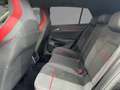 Volkswagen Golf GTI Golf VIII GTI Clubsport 2.0 TSI DSG "EDITION 45" Schwarz - thumbnail 10
