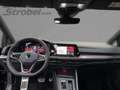 Volkswagen Golf GTI Golf VIII GTI Clubsport 2.0 TSI DSG "EDITION 45" Schwarz - thumbnail 11