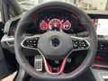 Volkswagen Golf GTI Golf VIII GTI Clubsport 2.0 TSI DSG "EDITION 45" Schwarz - thumbnail 17