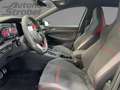 Volkswagen Golf GTI Golf VIII GTI Clubsport 2.0 TSI DSG "EDITION 45" Schwarz - thumbnail 9