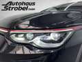 Volkswagen Golf GTI Golf VIII GTI Clubsport 2.0 TSI DSG "EDITION 45" Schwarz - thumbnail 19