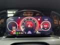 Volkswagen Golf GTI Golf VIII GTI Clubsport 2.0 TSI DSG "EDITION 45" Schwarz - thumbnail 13
