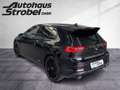 Volkswagen Golf GTI Golf VIII GTI Clubsport 2.0 TSI DSG "EDITION 45" Schwarz - thumbnail 5