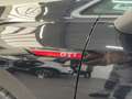 Volkswagen Golf GTI Golf VIII GTI Clubsport 2.0 TSI DSG "EDITION 45" Schwarz - thumbnail 18