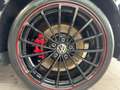 Volkswagen Golf GTI Golf VIII GTI Clubsport 2.0 TSI DSG "EDITION 45" Schwarz - thumbnail 8