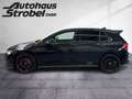 Volkswagen Golf GTI Golf VIII GTI Clubsport 2.0 TSI DSG "EDITION 45" Schwarz - thumbnail 4