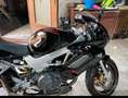 Honda VTR 1000 Vtr 1000 Asi Epoca - thumbnail 4